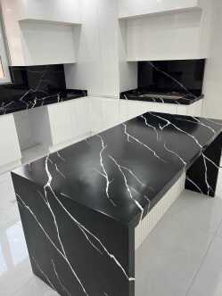 کانتر کوارتز