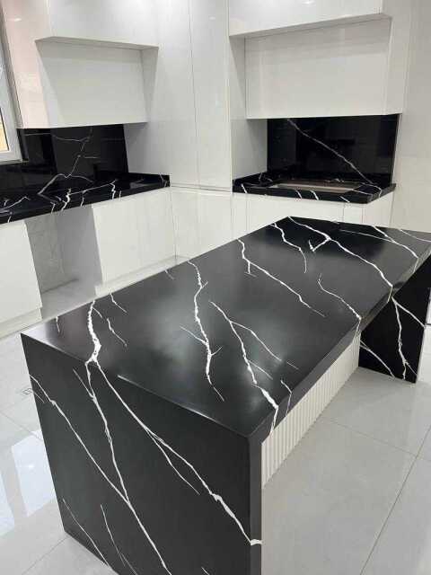 برج فیوچر تهران